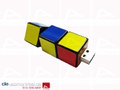 Clé USB - ALT 206 - QTT200Min