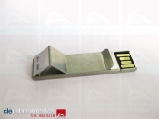 Clé USB - ALT 581