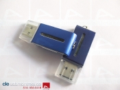 Clé USB - ALT 314