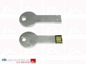  Clé USB - ALT 728b