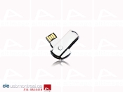 Clé USB - ALT 961