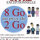 Nouvelles Promotions chez Cleusbmontreal Nouvelles Promotions chez Cleusbmontreal