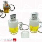 3 nouvelles clés USB Personnalisées 3 nouvelles clés USB Personnalisées