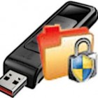 Astuce : Protéger sa clé USB avec un mot de passe Astuce : Protéger sa clé USB avec un mot de passe