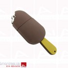 16 nouveaux modèles de clés USB 16 nouveaux modèles de clés USB
