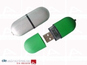 Clé USB - ALT 141