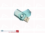  Clé USB - ALT 409
