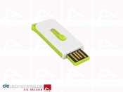  Clé USB - ALT 638