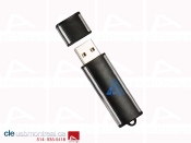 Clé USB - ALT 102