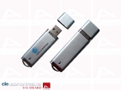  Clé USB - ALT 139