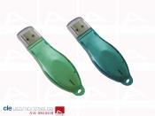  Clé USB - ALT 146