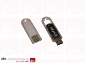  Clé USB - ALT 150