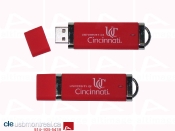  Clé USB - ALT 4010