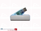  Clé USB - ALT 418