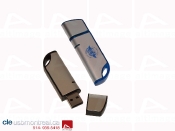 Clé USB - ALT 304