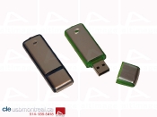 Clé USB - ALT 305