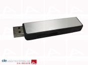 Clé USB - ALT 316