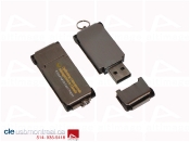 Clé USB - ALT 317