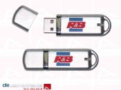 Clé USB - ALT 3009
