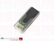 Clé USB - ALT 103