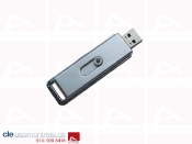 Clé USB - ALT 159