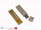 Clé USB - ALT 308