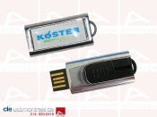 Clé USB - ALT 636