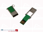 Clé USB - ALT 630