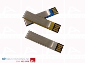 Clé USB - ALT 650
