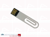 Clé USB - ALT 657
