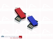 Clé USB - ALT 628