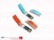 Clé USB - ALT 631