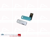 Clé USB - ALT 635