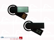 Clé USB - ALT 626
