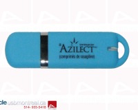 alt-122_azilect