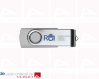 alt-403_rui