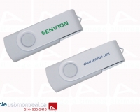 alt-403_senvion