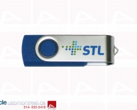 alt-403_stl