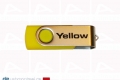 alt-403_yellow