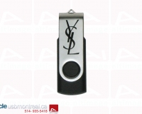 alt-403_ysl