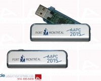 alt-418_port_de_montreal