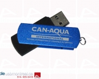 alt-420_can_aqua