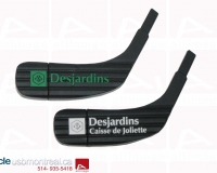 alt-462_desjardins
