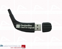 alt-462_desjardins_long