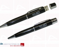alt-508_m_d