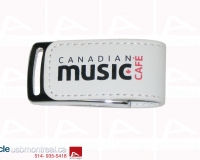 alt-532_can_music