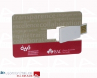 alt-609_bac