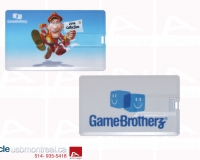 alt-609_game_brotherz