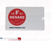 alt-609_menard
