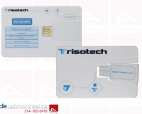 alt-609_trisotech